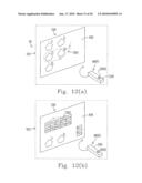 INSTRUCTION DEVICE AND COMMUNICATING METHOD diagram and image