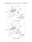 INSTRUCTION DEVICE AND COMMUNICATING METHOD diagram and image