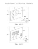 INSTRUCTION DEVICE AND COMMUNICATING METHOD diagram and image