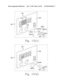 INSTRUCTION DEVICE AND COMMUNICATING METHOD diagram and image