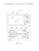 INSTRUCTION DEVICE AND COMMUNICATING METHOD diagram and image