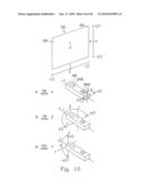 INSTRUCTION DEVICE AND COMMUNICATING METHOD diagram and image