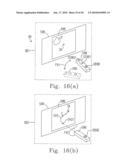 INSTRUCTION DEVICE AND COMMUNICATING METHOD diagram and image