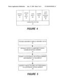 Electronic Devices, Systems, Methods and Computer Program Products for Detecting a User Input Device Having an Optical Marker Thereon diagram and image