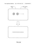 Multi-Touch Shape Drawing diagram and image