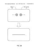 Multi-Touch Shape Drawing diagram and image