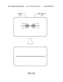 Multi-Touch Shape Drawing diagram and image