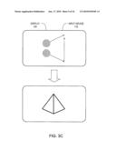 Multi-Touch Shape Drawing diagram and image