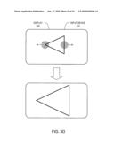 Multi-Touch Shape Drawing diagram and image