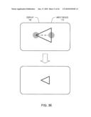 Multi-Touch Shape Drawing diagram and image