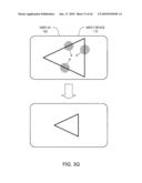 Multi-Touch Shape Drawing diagram and image