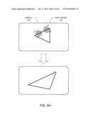 Multi-Touch Shape Drawing diagram and image