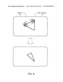 Multi-Touch Shape Drawing diagram and image