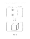 Multi-Touch Shape Drawing diagram and image