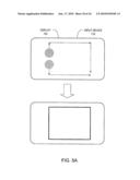 Multi-Touch Shape Drawing diagram and image