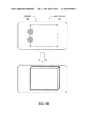 Multi-Touch Shape Drawing diagram and image