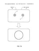 Multi-Touch Shape Drawing diagram and image