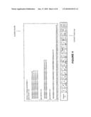 FINGER GESTURE RECOGNITION FOR TOUCH SENSING SURFACE diagram and image