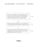 FINGER GESTURE RECOGNITION FOR TOUCH SENSING SURFACE diagram and image