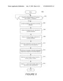 TOUCH SENSITIVE DISPLAYS WITH LAYERS OF SENSOR PLATES PROVIDING CAPACITANCE BASED PROXIMITY SENSING AND RELATED TOUCH PANELS diagram and image