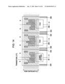 Display apparatus, pixel layout method for display apparatus, and electronic device diagram and image