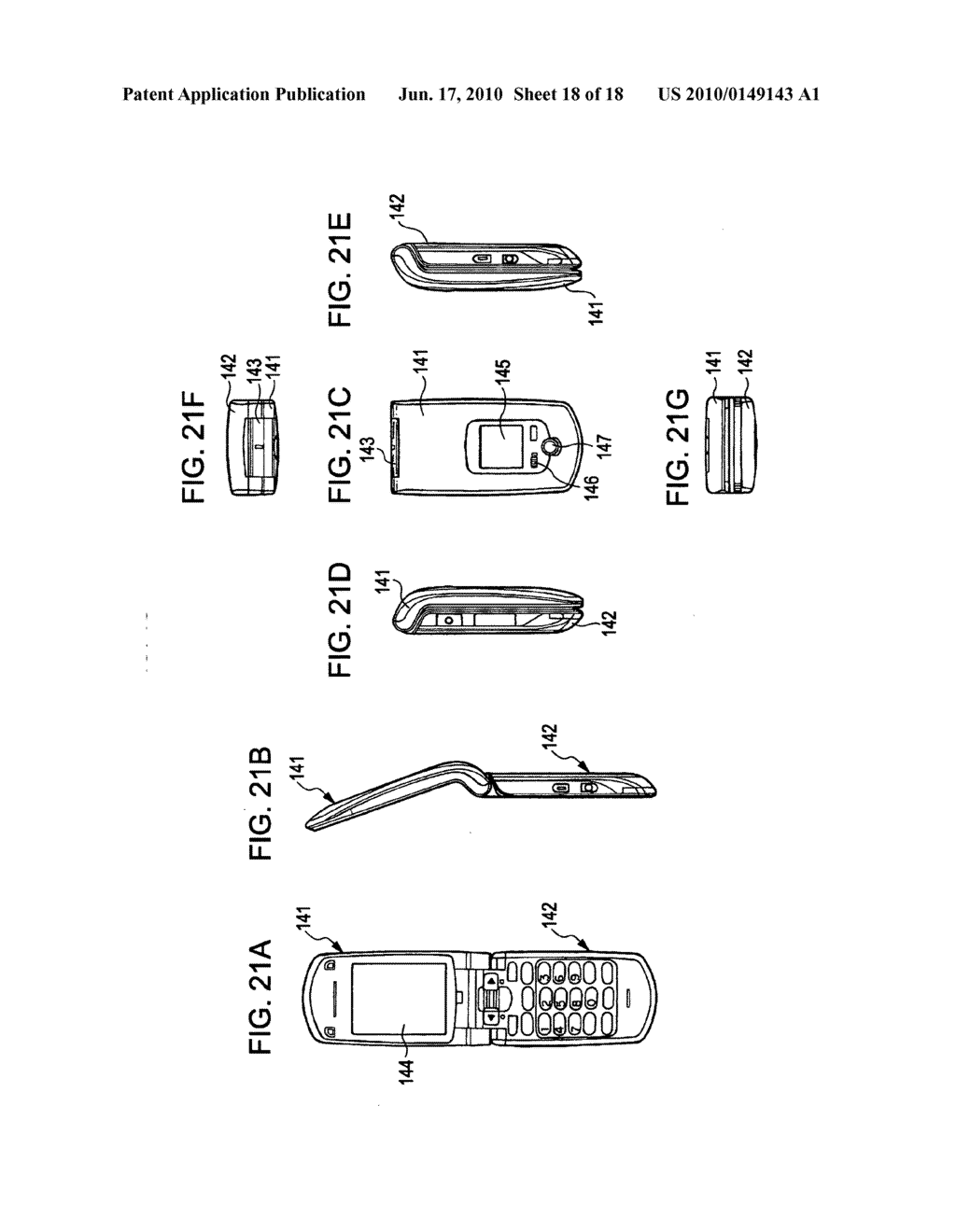 Display apparatus, pixel layout method for display apparatus, and electronic device - diagram, schematic, and image 19