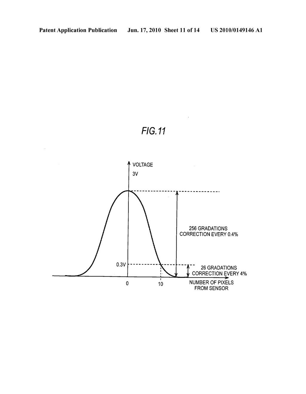 Display - diagram, schematic, and image 12