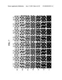 LIQUID CRYSTAL DISPLAY diagram and image