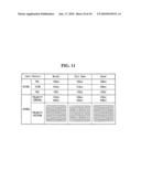 LIQUID CRYSTAL DISPLAY diagram and image