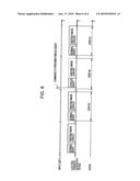 ELECTROPHORETIC DISPLAY, METHOD FOR DRIVING ELECTROPHORETIC DISPLAY, AND STORAGE DISPLAY diagram and image