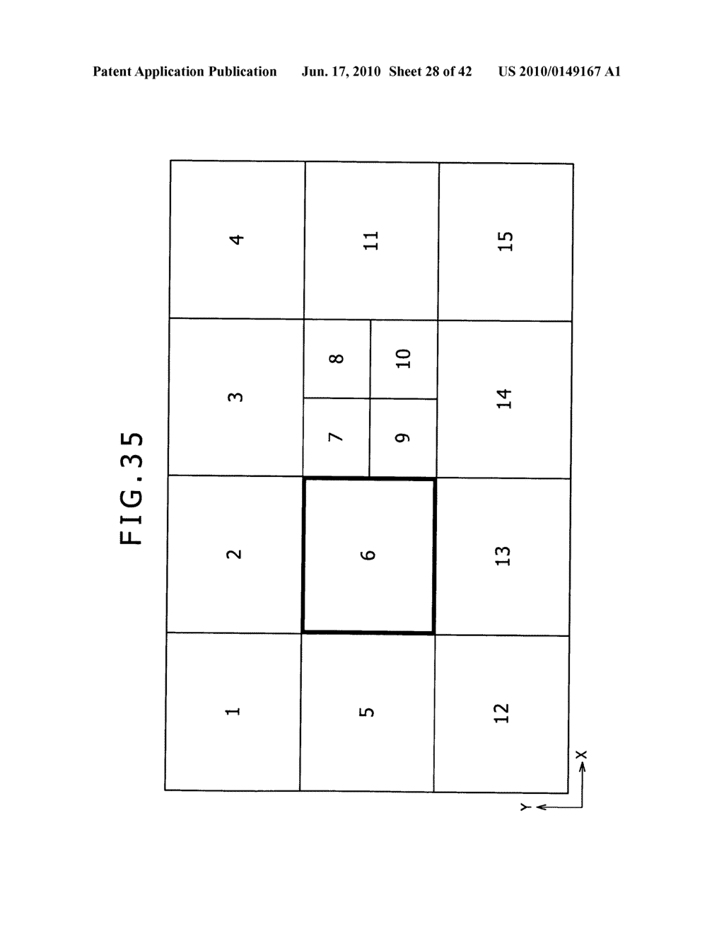 Emissive type display device, semiconductor device, electronic device, and power supply line driving method - diagram, schematic, and image 29