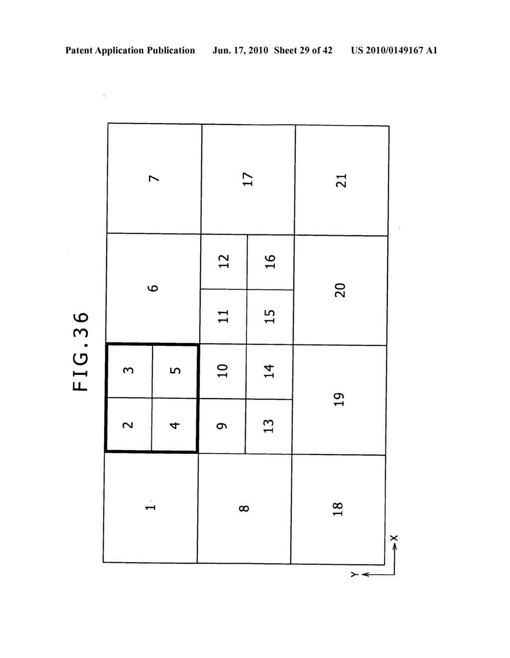 Emissive type display device, semiconductor device, electronic device, and power supply line driving method - diagram, schematic, and image 30