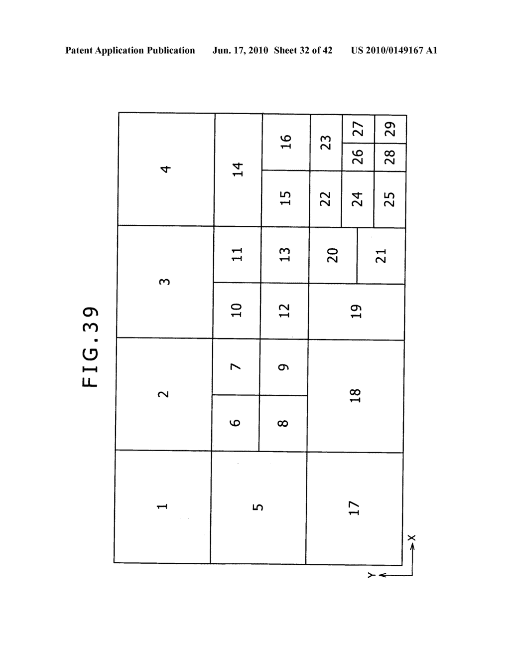 Emissive type display device, semiconductor device, electronic device, and power supply line driving method - diagram, schematic, and image 33