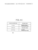 Emissive type display device, semiconductor device, electronic device, and power supply line driving method diagram and image