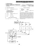 SEMICONDUCTOR DEVICE diagram and image