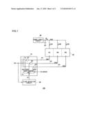 SEMICONDUCTOR DEVICE diagram and image