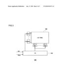 SEMICONDUCTOR DEVICE diagram and image