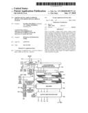 LIQUID CRYSTAL DISPLAY DRIVER DEVICE AND LIQUID CRYSTAL DISPLAY SYSTEM diagram and image