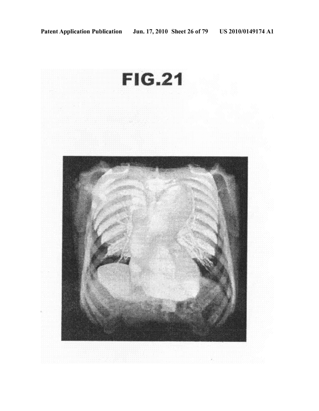 Information Processing Apparatus and Program - diagram, schematic, and image 27