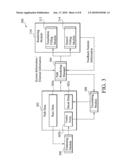 VECTOR GRAPHICS SYSTEM AND VECTOR GRAPHICS RENDERING METHOD diagram and image