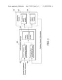 VECTOR GRAPHICS SYSTEM AND VECTOR GRAPHICS RENDERING METHOD diagram and image