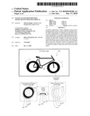 SYSTEM AND METHOD PROVIDING MOTION BLUR TO ROTATING OBJECTS diagram and image