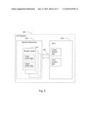 SYSTEM AND METHOD PROVIDING MOTION BLUR TO ROTATING OBJECTS diagram and image