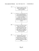 SYSTEM AND METHOD PROVIDING MOTION BLUR TO ROTATING OBJECTS diagram and image