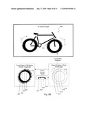 SYSTEM AND METHOD PROVIDING MOTION BLUR TO ROTATING OBJECTS diagram and image