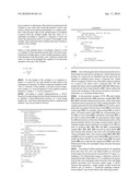 SYSTEM AND METHOD PROVIDING MOTION BLUR TO ROTATING OBJECTS diagram and image