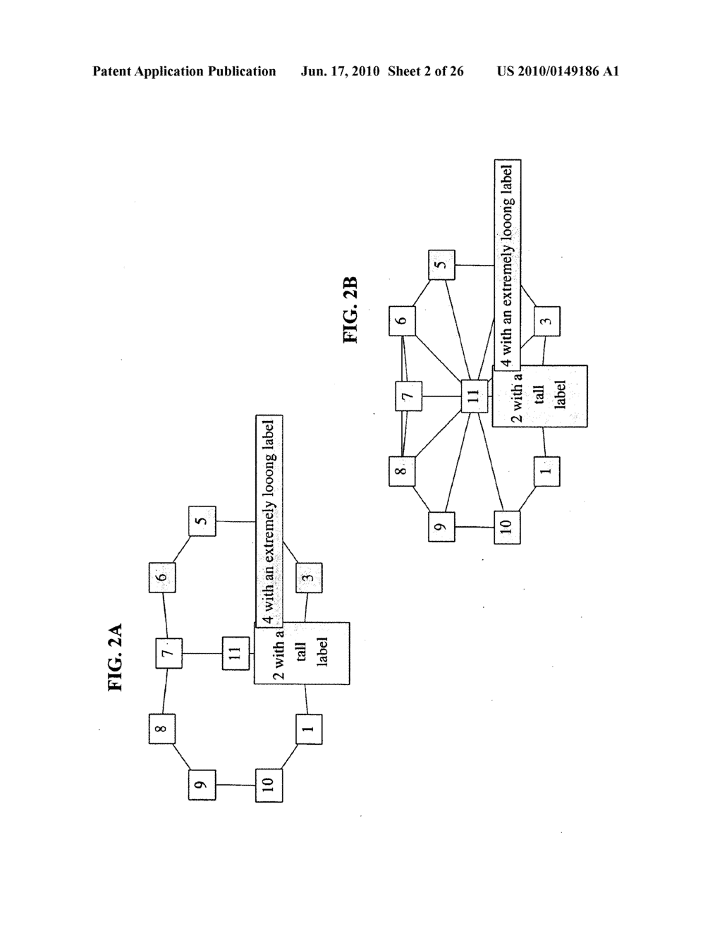 Methods, Systems, and Products for Graphing Data - diagram, schematic, and image 03