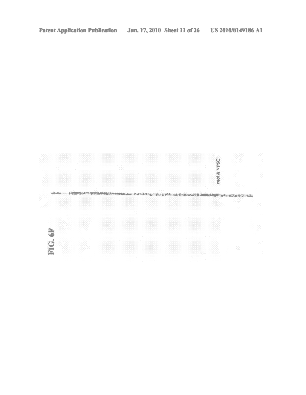 Methods, Systems, and Products for Graphing Data - diagram, schematic, and image 12