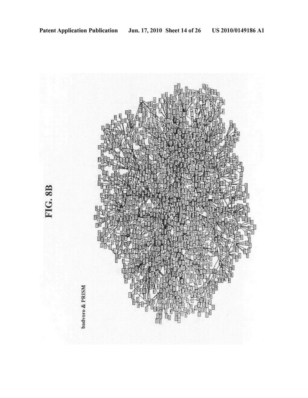 Methods, Systems, and Products for Graphing Data - diagram, schematic, and image 15