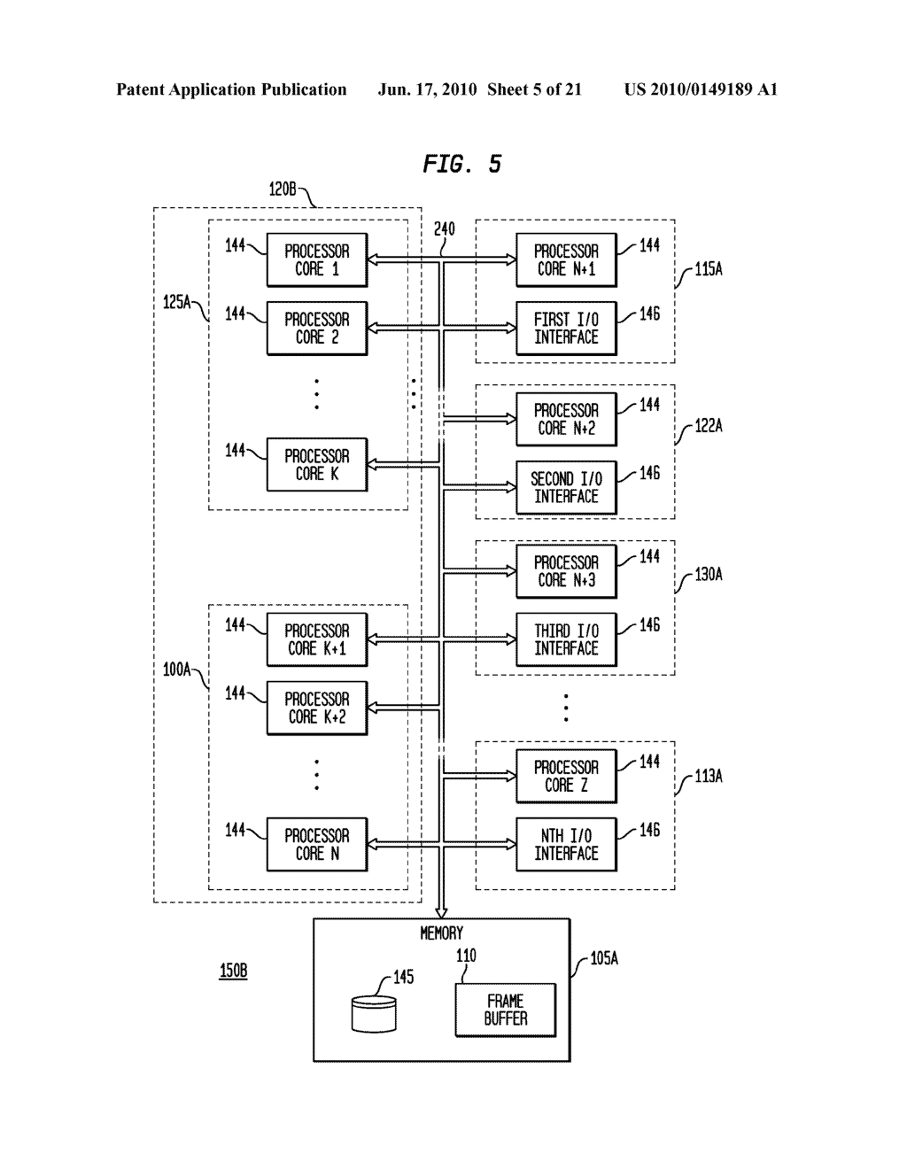 Media Action Script Acceleration Apparatus - diagram, schematic, and image 06